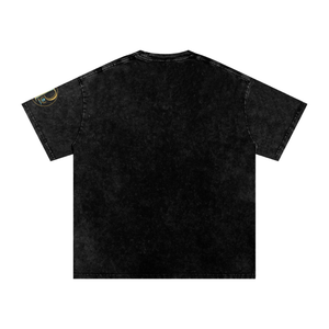 The Jolly Roger