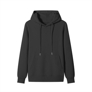 The Jolly Roger - Hoodie