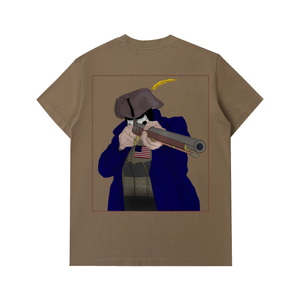 Yankee Doodle