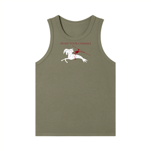 Flying colors - Tank