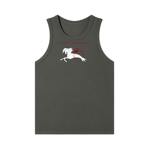 Flying colors - Tank