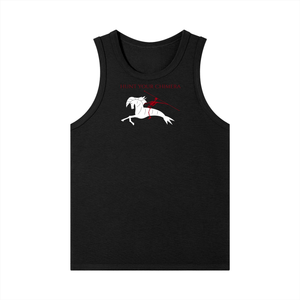 Flying colors - Tank
