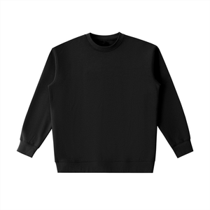 The Dutchman - Pullover
