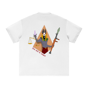 Judgement